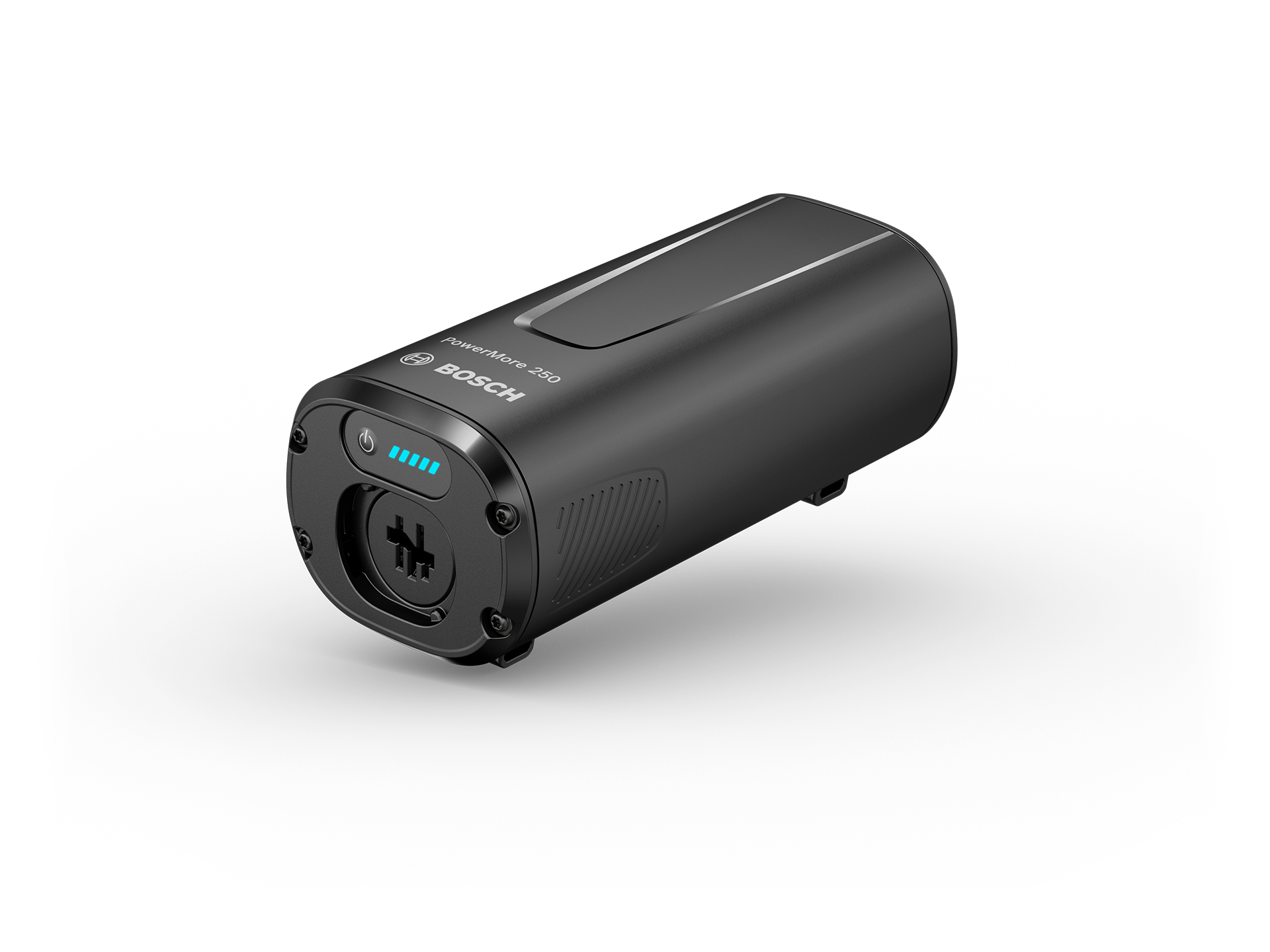 Bosch powermore smart.png