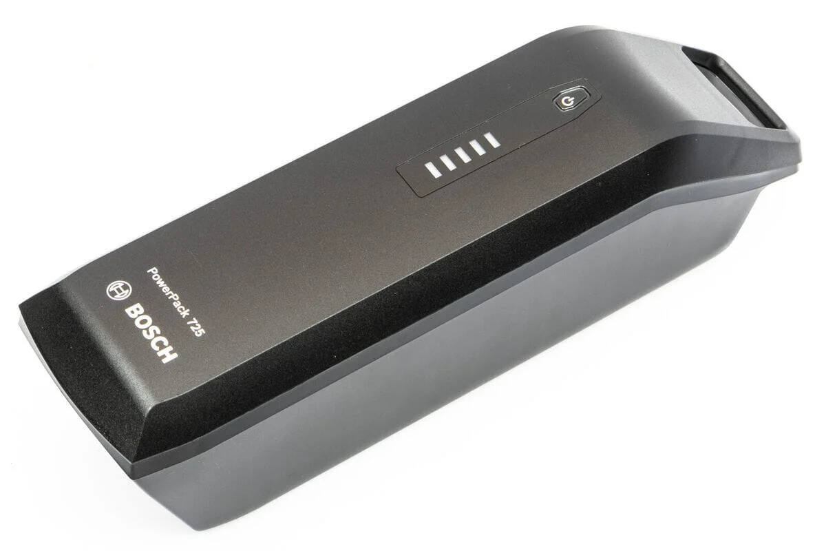 Bosch powerpack 725 smart.png