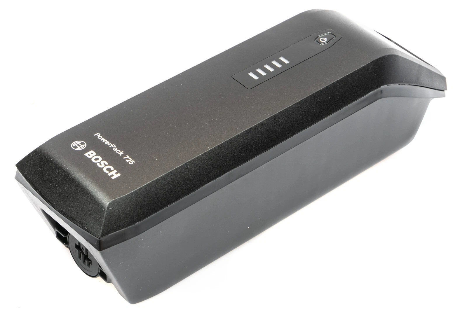 bosch powerpack 725.png