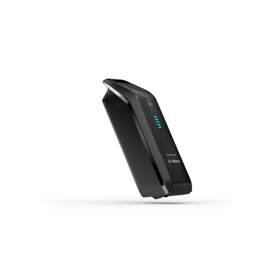 eBike-PowerPack800-Frame-BES3.png