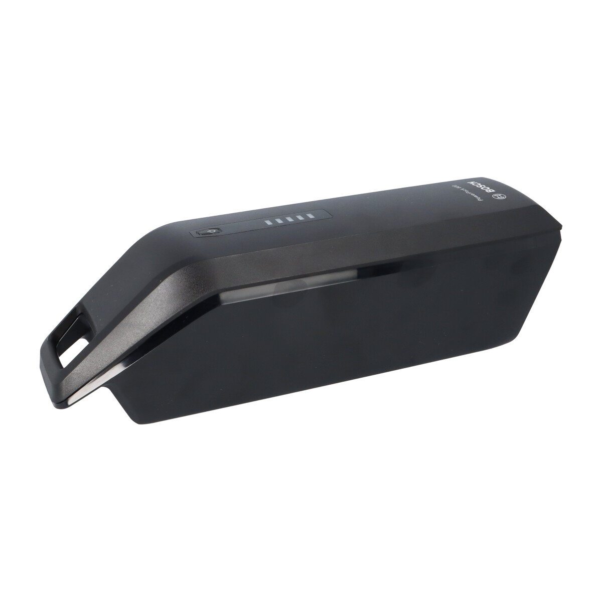 bosch-powerpack-800-frame-smart.png
