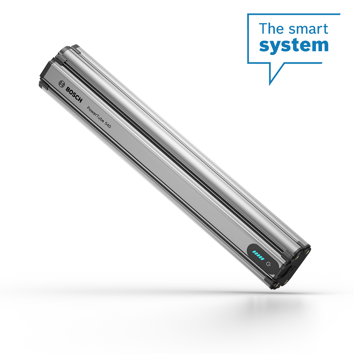 Bosch powertube 540 smart system.png