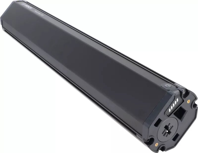 Bosch-Powertube-750-Frame-SMART-verticaal.png