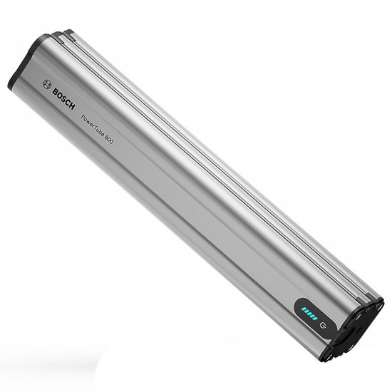 bosch powertube 800.jpg