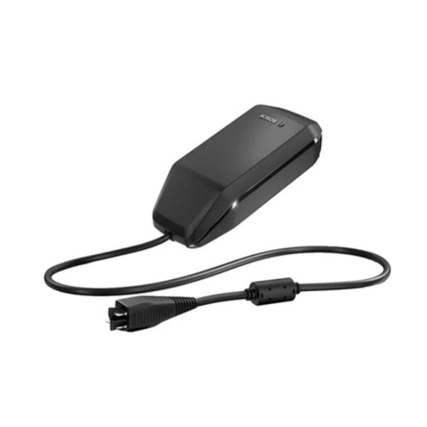 Acculader Smart system.jpg