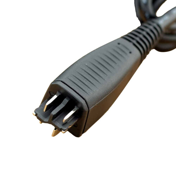 acculader smart system plug.jpg