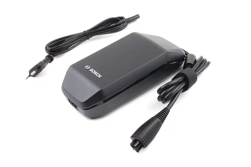 smart system 4a charger.webp