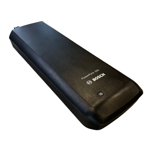 Bosch powerpack 500 bagagedrager smart accu revisie.png