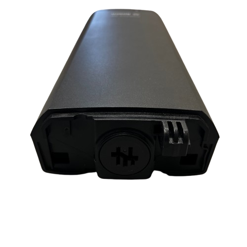 Bosch powerpack 500 bagagedrager smart accu repareren.png