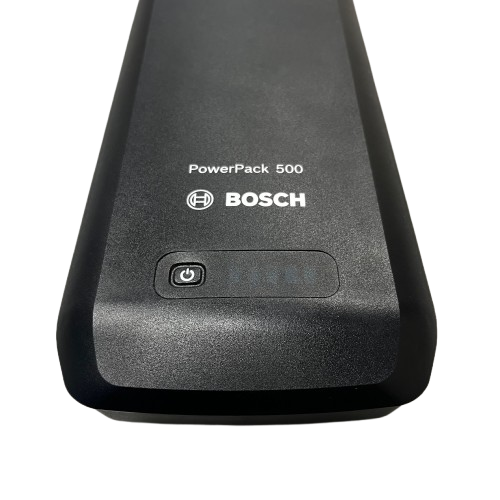 Bosch powerpack 500 bagagedrager smart accu maken..png