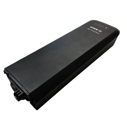 Bosch powerpack 500 bagagedrager smart accu reset.png