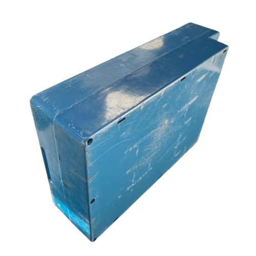 City coco scooter accu Woqa + 72V accu repareren.png