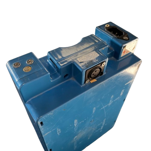 City coco scooter accu Woqa + 72V accu reviseren.png