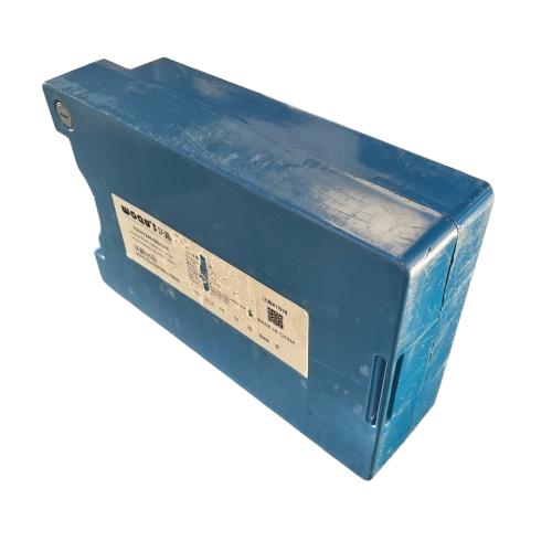 City coco scooter accu Woqa + 72V accu reset.png