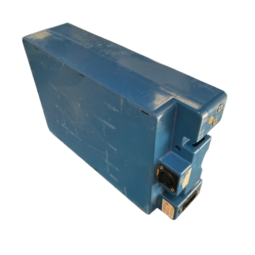 City coco scooter accu Woqa + 72V accu revisie.png