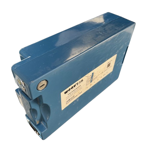 City coco scooter accu Woqa + 72V accu resetten.png