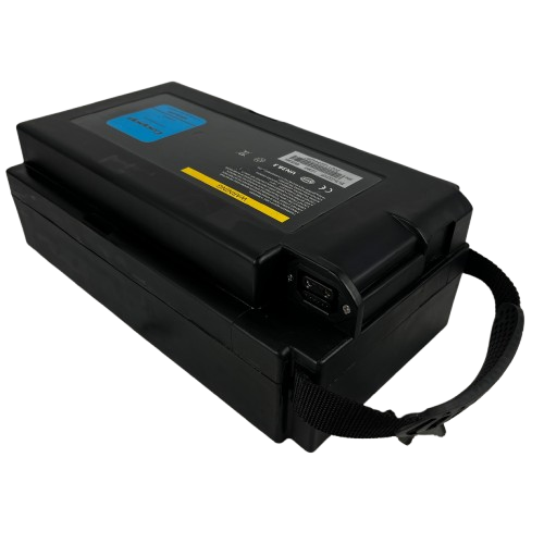 Coopop Rugged 48V accu revisie.png