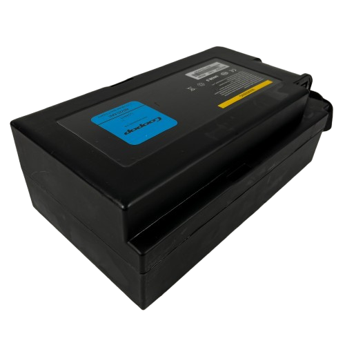 Coopop Rugged 48V accu reviseren.png