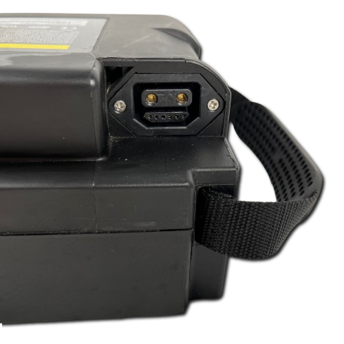 Coopop Rugged 48V accu maken.png