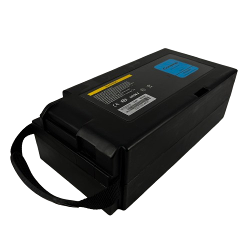 Coopop Rugged 48V accu reset.png