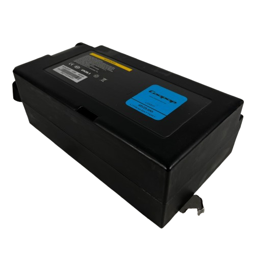 Coopop Rugged 48V accu reparatie.png