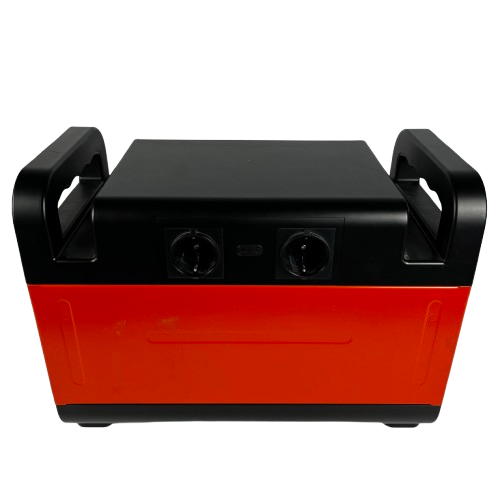 Ctechi GT1500 accu repareren.png