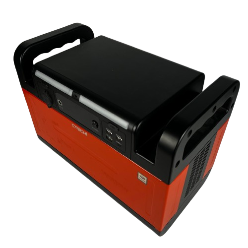 Ctechi GT1500 accu revisie.png