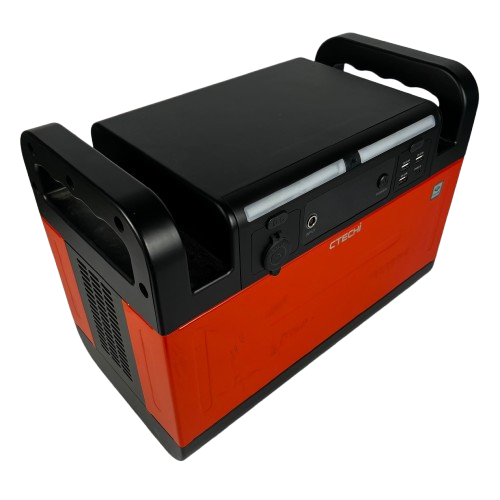 Ctechi GT1500 powerbank.png
