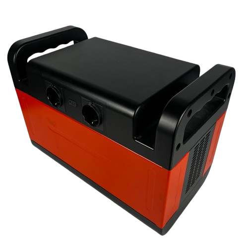 Ctechi GT1500 accu reparatie.png