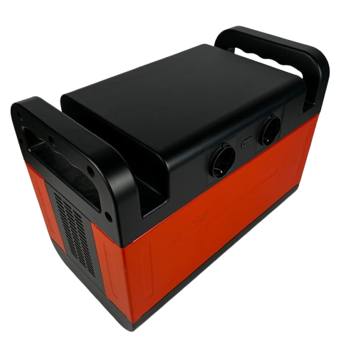 Ctechi GT1500 accu maken.png