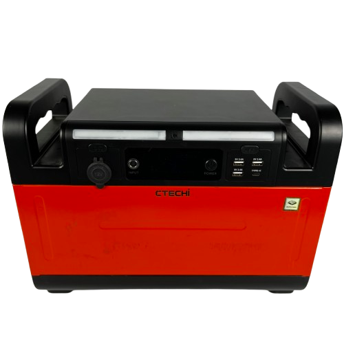 Ctechi GT1500 accu maken (2).png