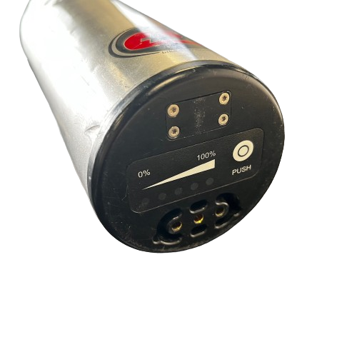 Dahon bidon 22.2V accu reviseren.png