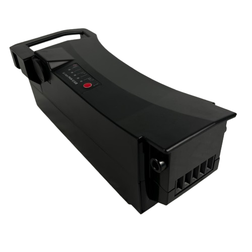 Derby cycle impulse compatible 36V accu reviseren.png