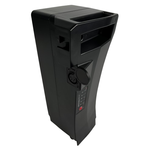 Derby cycle impulse compatible 36V accu revisie.png