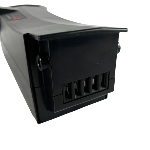 Derby cycle impulse compatible 36V accu nieuw.png