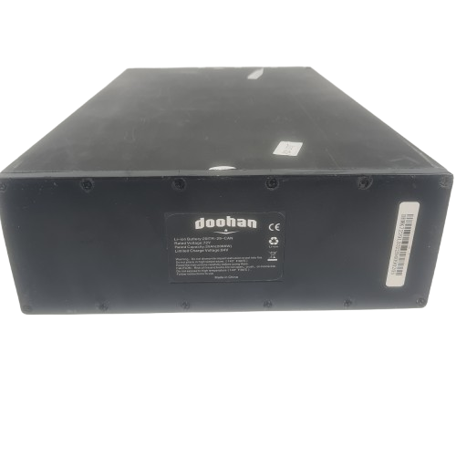 Doohan Romex 72v accu revisie.png