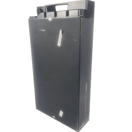 Doohan Romex 72v accu reparatie.png