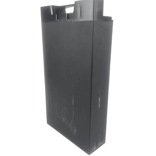 Doohan Romex 72v accu geresiveerd.png