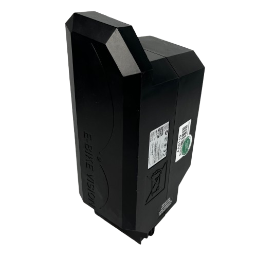 E-bike vision Flyer next generation accu reviseren accu reset.png