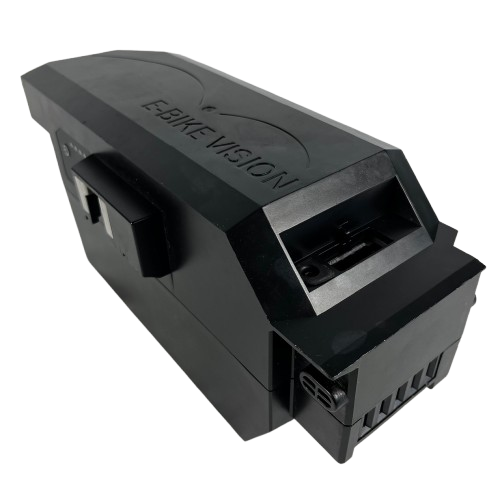 E-bike vision Flyer next generation accu reviseren accu maken.png