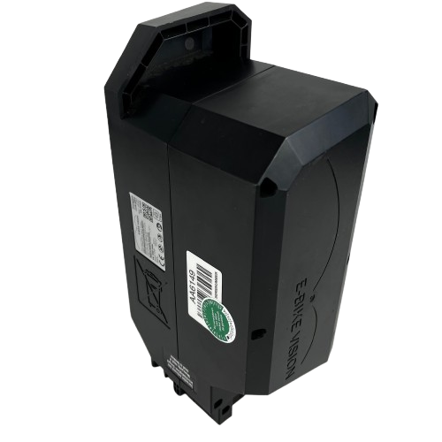 E-bike vision Flyer next generation accu reviseren accu repaeren.png