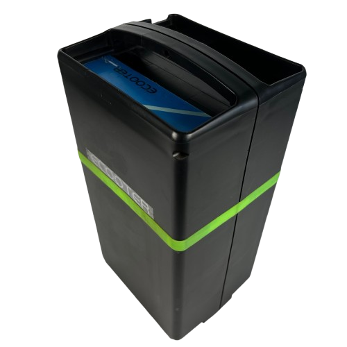 Ecooter 60V accu repareren.png