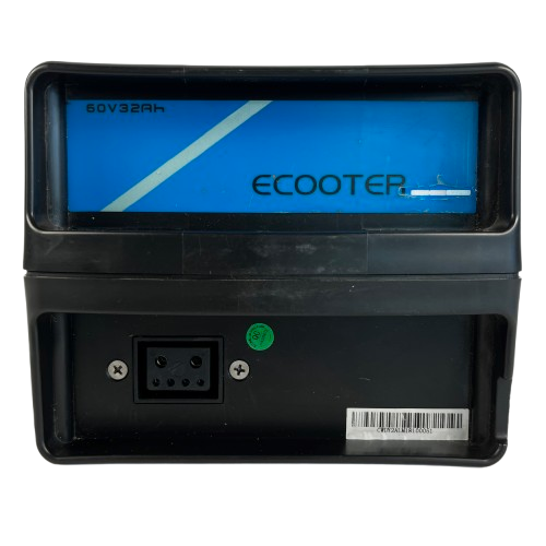 Ecooter 60V accu resetten.png
