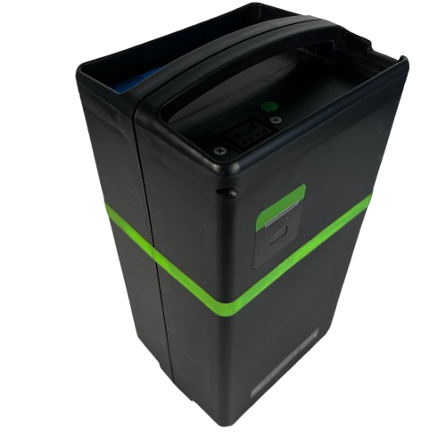 Ecooter 60V accu reviseren.png