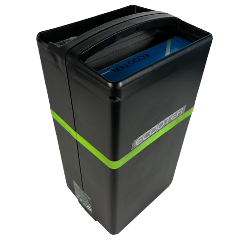 Ecooter 60V accu revisie.png