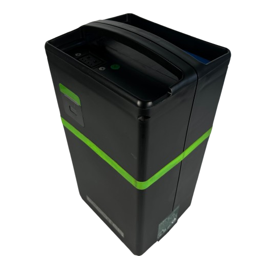 Ecooter 60V accu reparatie.png