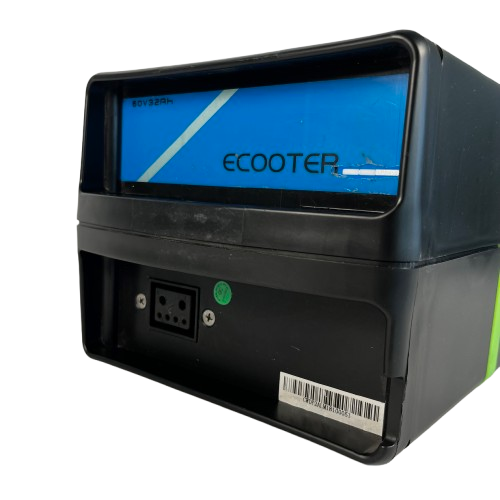 Ecooter 60V accu reset.png