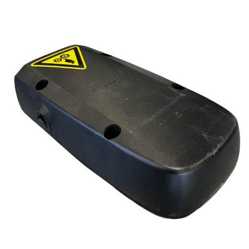 Elwing Halokee Single Standard SPORT 36V accu revisie.png