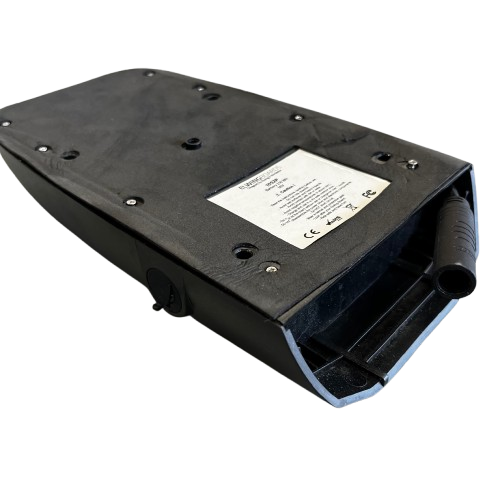Elwing Halokee Single Standard SPORT 36V accu reset.png