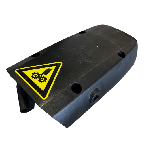 Elwing Halokee Single Standard SPORT 36V accu reparatie.png